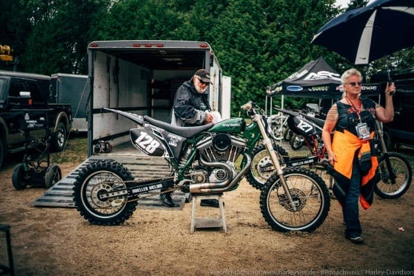 115th Anniversary Party in Milwaukee 2018