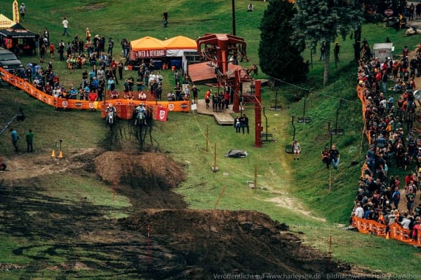 115th Anniversary Party in Milwaukee 2018