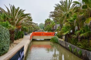 Euro Festival Saint Tropez