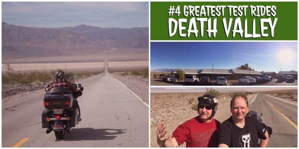 Teil 5 - USA Tour Story | Uns erwarten zwei Tage Las Vegas und der Grand Canyon Teil 5 - USA Tour Story | Uns erwarten zwei Tage Las Vegas und der Grand Canyon