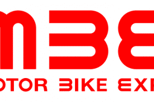 Alpe Adria Chapter - European Bike Week Touren 2023 Motor-Bike-Expo.png