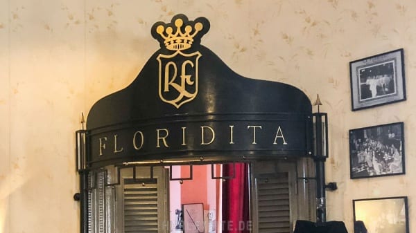 Teil 1 - Mit Ernesto Guevara auf der Harley-Davidson Kuba entdecken