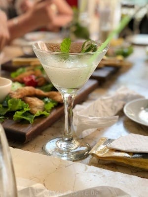 Teil 1 - Mit Ernesto Guevara auf der Harley-Davidson Kuba entdecken