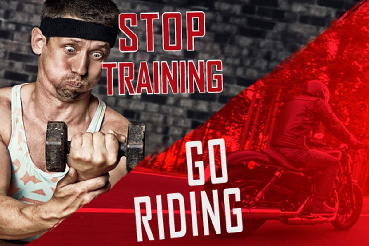 Müller Hydro Clutch - leichter kuppeln mit Müller