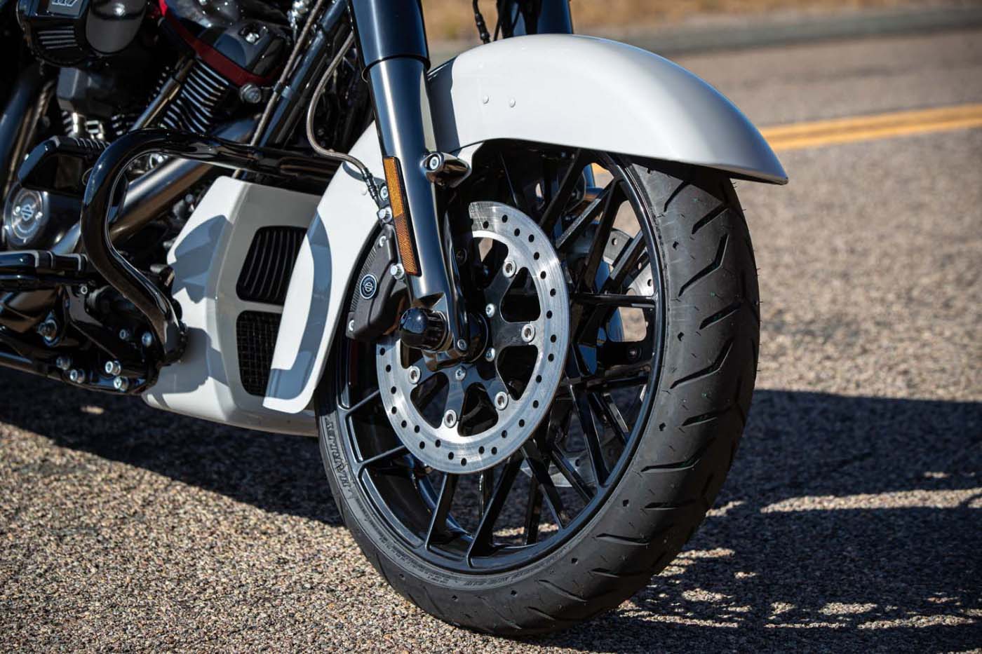 2020-H-D-RDRS-System