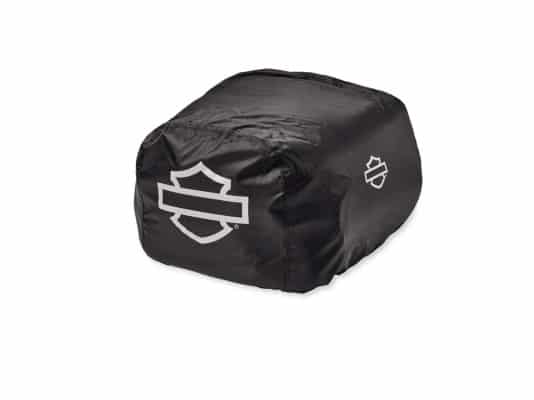 Zahlreiche Neuheiten im Harley-Davidson Katalog 2020