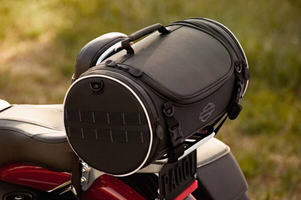 Onyx Premium Gepäckkollektion