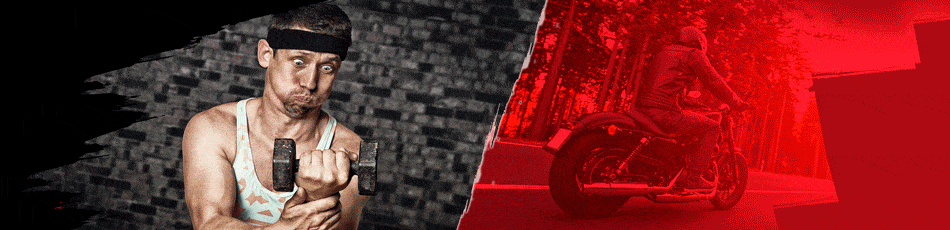 Kommt jetzt eine Low Rider S 2025 – High Output Müller Motorcycles Hydro Clutch