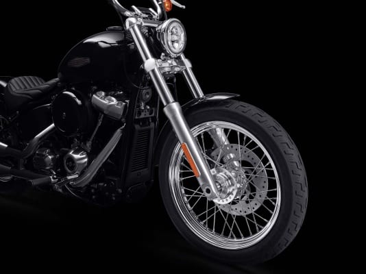 Front wheel Softail Standard 2020