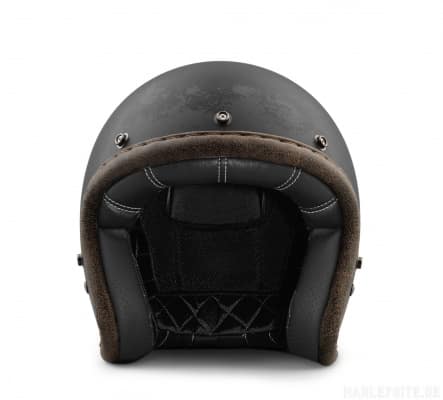 Jethelm Bootlegger’s Pass