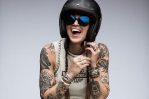 Neue Harley-Davidson-Helme für die Saison 2020 Jethelm Bootlegger’s Pass