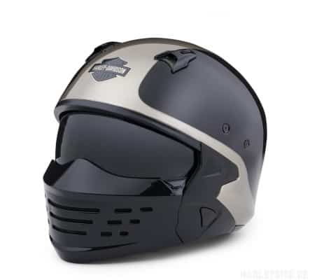 Sport Glide 2-in-1 Helmet