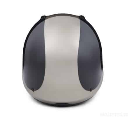 Sport Glide 2-in-1 Helmet