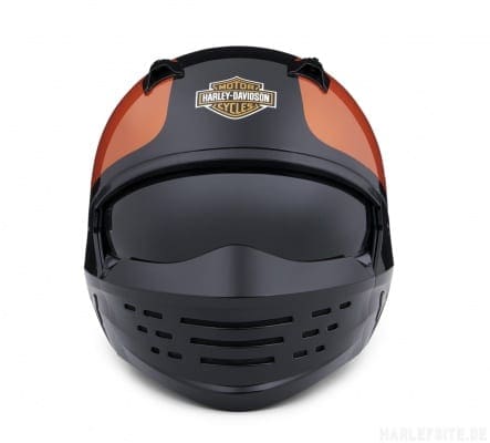 Sport Glide 2-in-1 Helmet