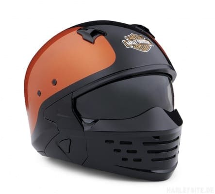 Sport Glide 2-in-1 Helmet