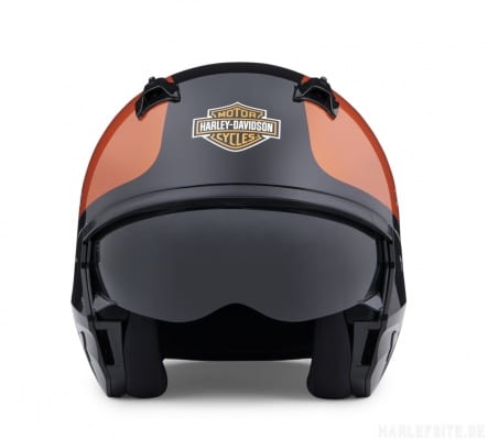 Sport Glide 2-in-1 Helmet