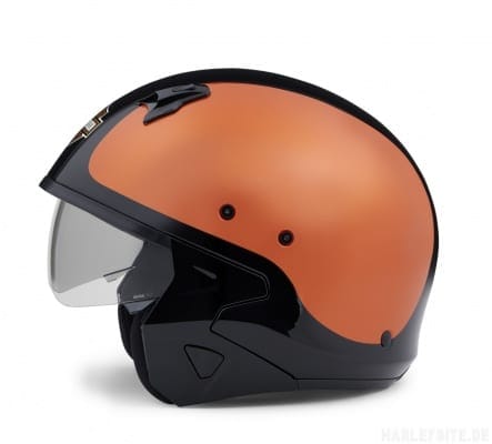 Sport Glide 2-in-1 Helmet