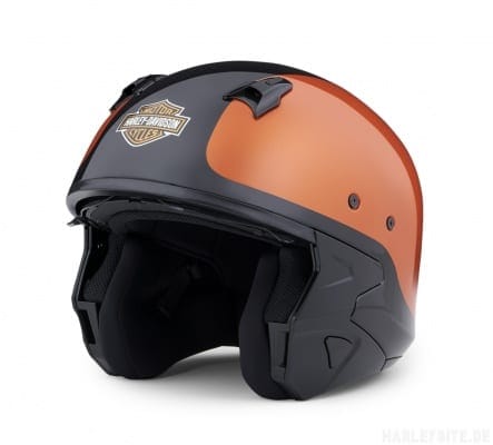 Sport Glide 2-in-1 Helmet