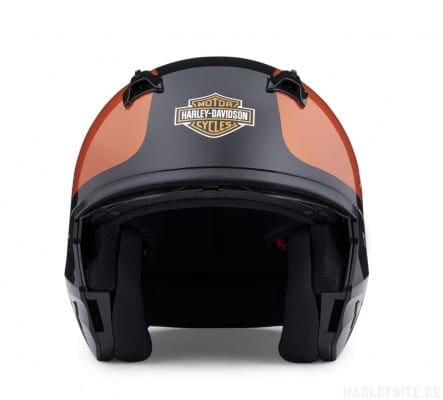 Sport Glide 2-in-1 Helmet
