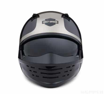 Sport Glide 2-in-1 Helmet