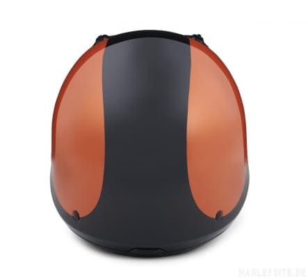 Sport Glide 2-in-1 Helmet