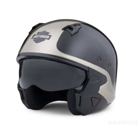 Sport Glide 2-in-1 Helmet