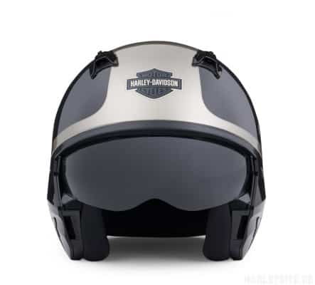 Sport Glide 2-in-1 Helmet