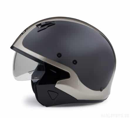 Sport Glide 2-in-1 Helmet
