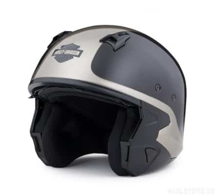 Sport Glide 2-in-1 Helmet