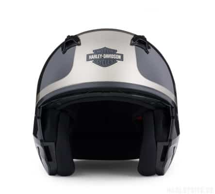 Sport Glide 2-in-1 Helmet