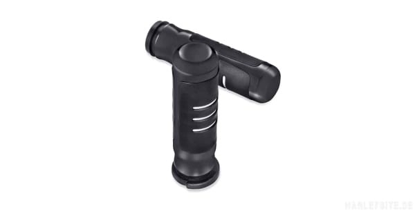 Streamliner Collection Handgriffe 56100411