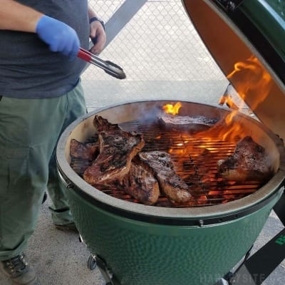 Sturgis Motorcycle Rally