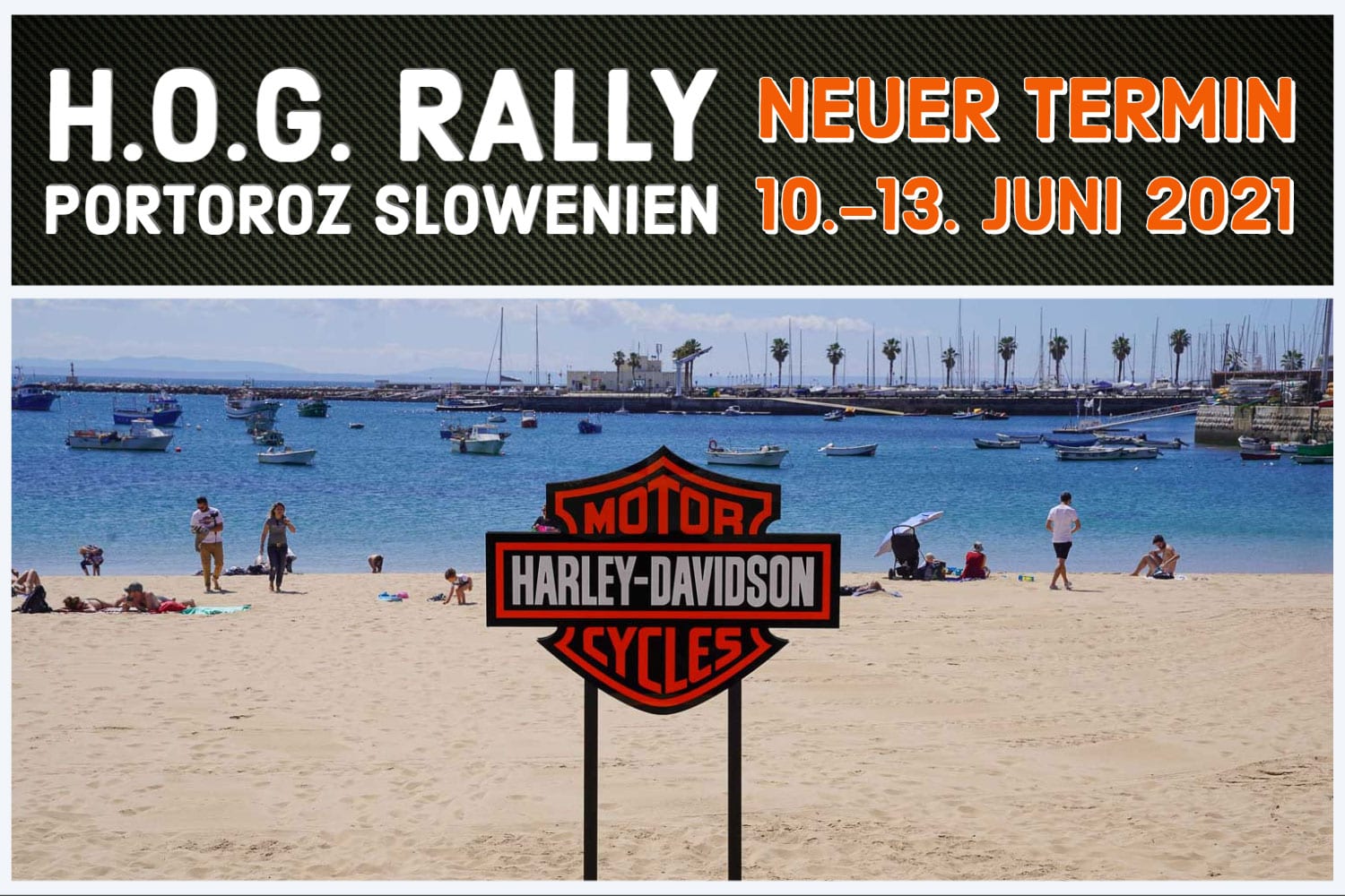 MOTORRÄDER DORTMUND 2024