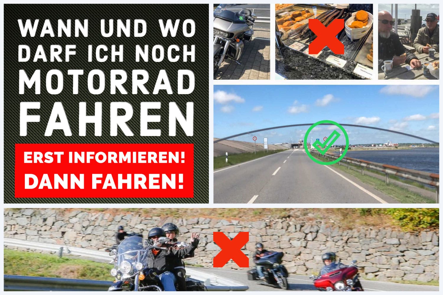 MOTORRÄDER DORTMUND 2024