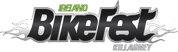 Irland BikeFest Killarney
