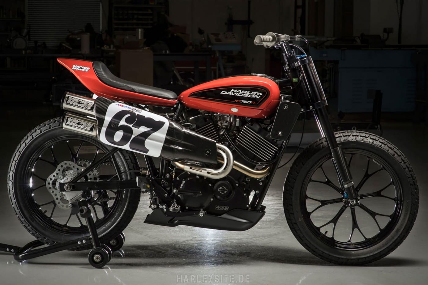 BRONX STREETFIGHTER - AUFGESCHOBEN IST NICHT AUFGEHOBEN!