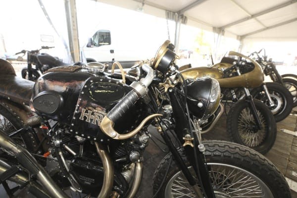 Italien Bikefest 2020