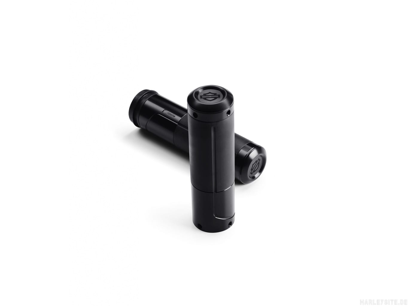 Rizoma Hand-Griffe Harley Davidson Parts 10