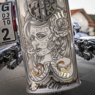 FAAK AM SEE AUF DIE ANDERE TOUR ERLEBEN - Teil 1