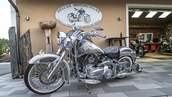 FAAK AM SEE AUF DIE ANDERE TOUR ERLEBEN - Teil 1