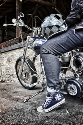 MoFa Lounge Künzelsau