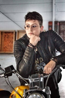 MoFa Lounge Künzelsau