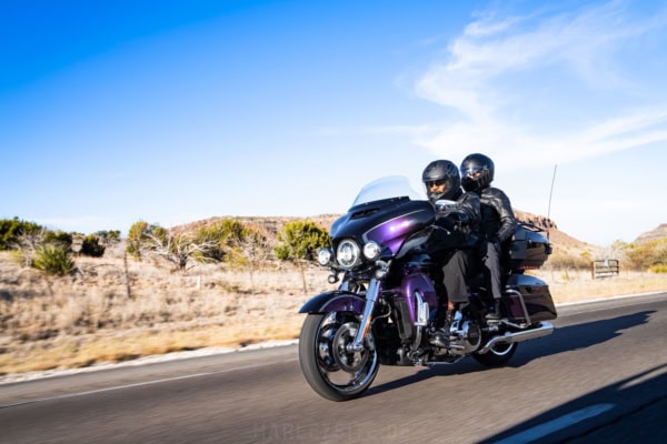 CVO Ultra Limited 2021