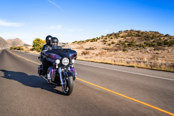 CVO Ultra Limited 2021