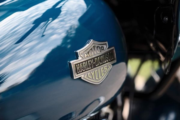 Road Glide Special 2021