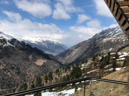 Top Mountain Crosspoint Motorradmuseum ist abgebrannt