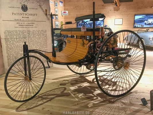 Brandursache Top Mountain Crosspoint Museum wurde geklärt