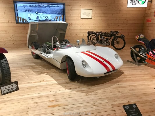 Brandursache Top Mountain Crosspoint Museum wurde geklärt