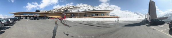 Brandursache Top Mountain Crosspoint Museum wurde geklärt