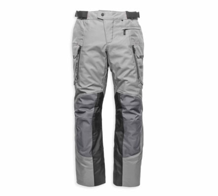 Grit-Pants-Mens